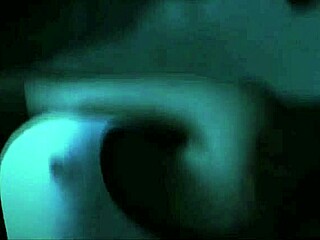 Cute young nerd engages in casual sex fetish