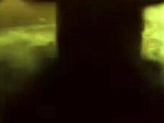 Chudai bhabhi ki, licking her pussy