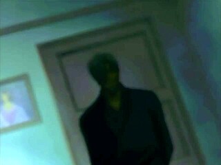 Two Hot Lesbians Fuck In Bed