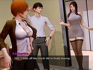 I am at academy 211, playing this game