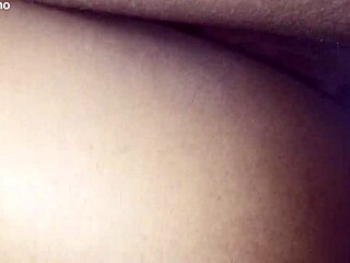 Mrbojay Fucking His New Mature Partner