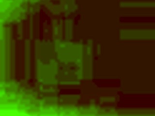 Chudai bhabhi ki, licking her pussy