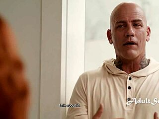 Our STEPSON Comes On LAUREN With Derrick Pierce And Max Fills