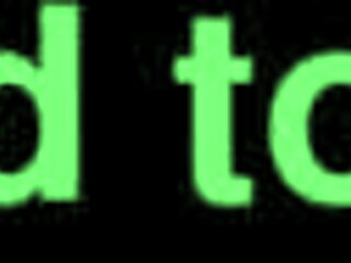 straight guy tries gay handjob outdoors?