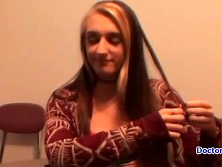 Asia Perez And Mina Ami Rogue in Florida Pov Scene