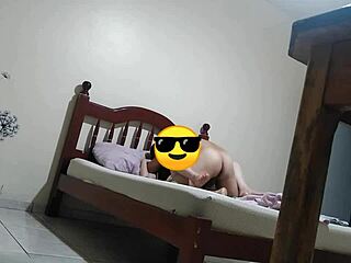 Want to see this hot guy with the blonde?