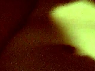 kaydis sweet young pussy explored in amateur scene