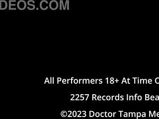 Perv Neighbor Humiliates Latina Brunette Raven Rogue