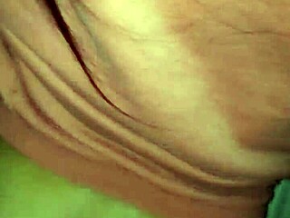 My Stepsister Lost Bet Gave Juicy Ass Passionately