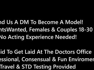 Perv Neighbor Humiliates Latina Brunette Raven Rogue