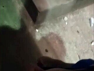 Fucking a dwarf woman is wild! 😲