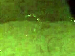 watch me piss in the bathtub