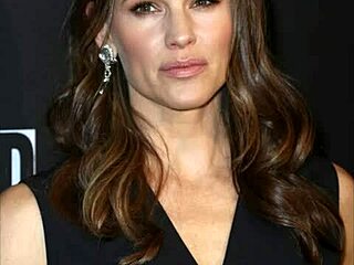 i jerk off to jennifer garner challange