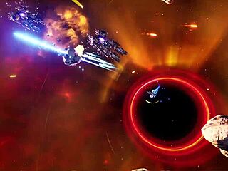 Playing subverse part-4