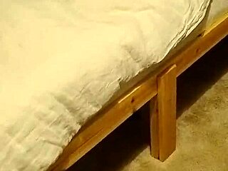 She's super excited about her christmas present 😍