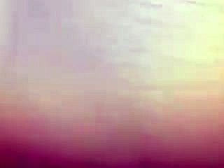 putita infiel da el culo a su macho