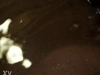 watch me piss in the bathtub