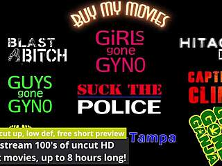 Perv Neighbor Humiliates Latina Brunette Raven Rogue