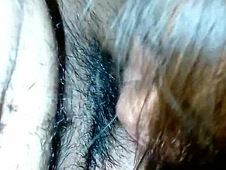 Latina prostitute from my ex sucks me off well.