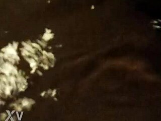 watch me piss in the bathtub