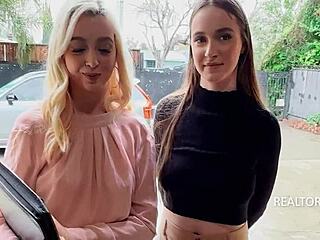 Private reality sex where slut gets her deeds and seeds