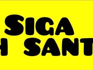 5 minutes riding chair