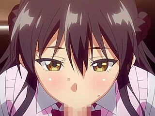 i enjoy performin oral sex on him