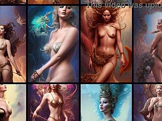 Jennifer Lawrence is a true celebrity goddess. So inspiring! 😍