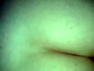 mi madura de mar del plata quiere leche anal