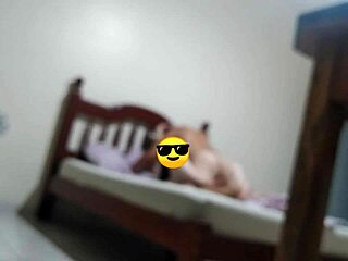 Want to see this hot guy with the blonde?