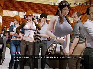 I am at academy 211, playing this game