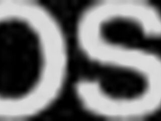 Mila milan in dirty group scene