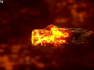 Sexy Liona Enjoys Fun Video Moments