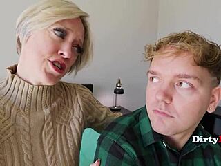 dont overthink it stepson put it in