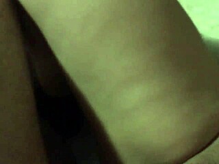 having fun with wife in amateur sex