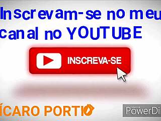 Triple Fuck With Britany O'Connor, Clothes Ripped