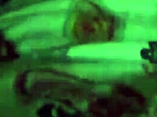 pinay student sells nudes for cash