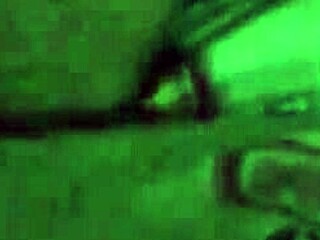 pinay student sells nudes for cash