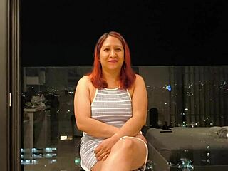 interview with mambanegramx the mexican milf