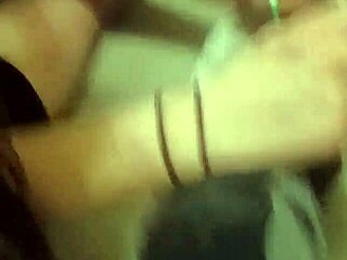 Friend Has Fun Trashing My Sneakers