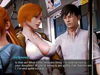 I am at academy 211, playing this game