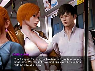 I am at academy 211, playing this game