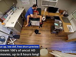 Asia Perez And Mina Ami Rogue in Florida Pov Scene