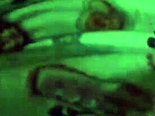 pinay student sells nudes for cash