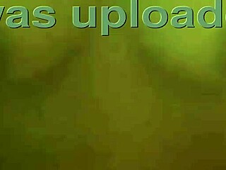 Chudai bhabhi ki, licking her pussy