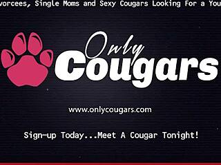 alycia starr has that big brown booty you crave