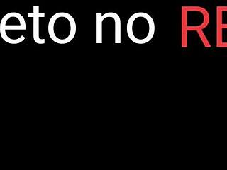 skinny teen takes big dick deep