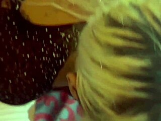 She Wanna Fuck And Record Video