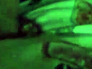 pinay student sells nudes for cash