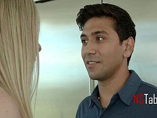 regular therapy family therapy with milf